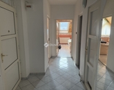 Eladó lakás Pécs 50 900 000 Ft