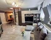 Eladó lakás Tatabánya 79 900 000 Ft