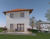 Eladó családi ház Budapest XXII. ker 175 000 000 Ft