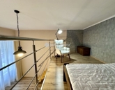 Eladó lakás Budapest VII. ker 71 900 000 Ft