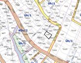 Eladó telek/földterület Szentendre 18 000 000 Ft