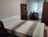 Kiadó lakás Debrecen 200 000 Ft