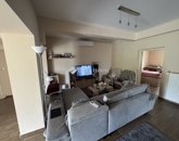 Eladó családi ház Pécs 82 000 000 Ft