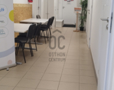 Kiadó iroda/üzlethelyiség Szekszárd 38 100 Ft