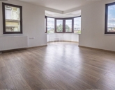 Eladó lakás Budapest VI. ker 144 500 000 Ft