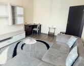 Kiadó lakás Tatabánya 175 000 Ft