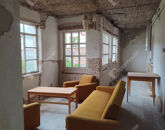 Eladó családi ház Bajna 22 990 000 Ft