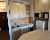 Kiadó lakás Debrecen 180 000 Ft