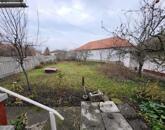 Eladó 3 szobás családi ház Jászberényben