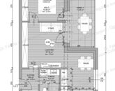 Eladó lakás Győr 66 450 075 Ft