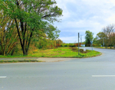 Eladó telek/földterület Zalaszentgrót 9 900 000 Ft