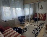 Eladó lakás Győr 55 000 000 Ft