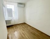 Eladó családi ház Debrecen 31 900 000 Ft