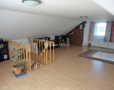 Eladó családi ház Etyek 99 900 000 Ft