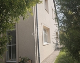 Eladó családi ház Dunaharaszti 119 500 000 Ft