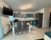 Eladó lakás Siófok 139 000 000 Ft