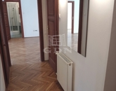 Eladó lakás Budapest II. ker 74 900 000 Ft