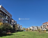 Eladó lakás Budapest XI. ker 115 000 000 Ft