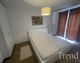 Kiadó lakás Dunaújváros 130 000 Ft