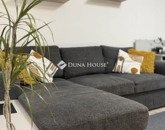 Eladó lakás Budapest III. ker 84 900 000 Ft