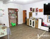 Eladó családi ház Kiszombor 28 000 000 Ft