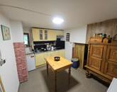 Eladó üdülő/nyaraló Kaposkeresztúr 9 900 000 Ft