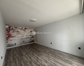 Eladó lakás Pécs 56 800 000 Ft