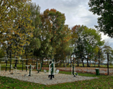 Eladó telek/földterület Felsőmarác 11 500 000 Ft