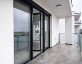 Eladó lakás Győr 64 199 625 Ft