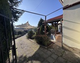 Eladó családi ház Zákány 39 900 000 Ft