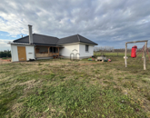 Eladó családi ház Mikepércs 130 000 000 Ft