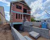 Eladó családi ház Budapest XVIII. ker 144 900 000 Ft