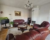 Eladó családi ház Budakeszi 169 000 000 Ft