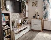 Eladó lakás Debrecen 68 800 000 Ft