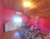 Eladó családi ház Zalaegerszeg 35 000 000 Ft