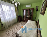 Eladó családi ház Debrecen 129 900 000 Ft