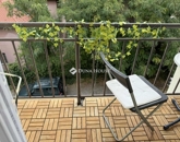 Eladó lakás Pécs 59 900 000 Ft