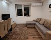 Eladó lakás Nyíregyháza 46 000 000 Ft