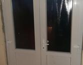 Eladó lakás Budapest XIII. ker 56 900 000 Ft