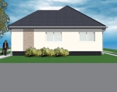 Eladó családi ház Tápiószecső 59 900 000 Ft