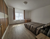 Eladó családi ház Sellye 59 800 000 Ft