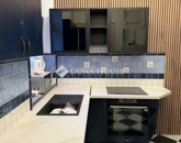 Eladó lakás Pécs 48 000 000 Ft