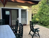 Eladó családi ház Budapest II. ker 169 000 000 Ft