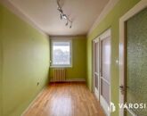 Eladó lakás Békéscsaba 28 500 000 Ft