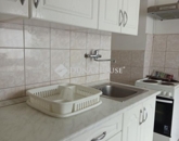 Eladó lakás Komló 18 900 000 Ft