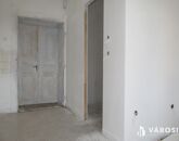 Eladó családi ház Szécsény 10 500 000 Ft