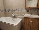 Eladó családi ház Pécs 129 000 000 Ft