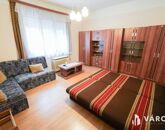 Eladó családi ház Kápolnásnyék 84 900 000 Ft