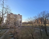 Eladó lakás Pécs 46 990 000 Ft