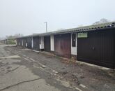 Eladó garázs Kiskunhalas 14 000 000 Ft